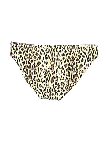 J.Crew Swimsuit Bottoms (view 2)