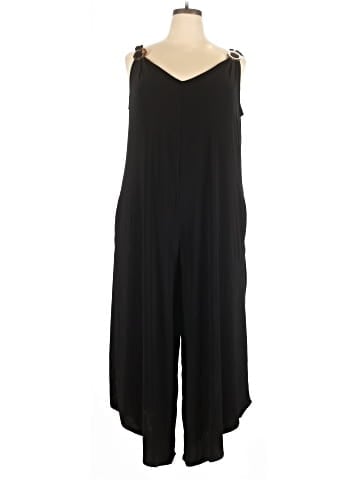 Sami & JO Jumpsuit (view 1)