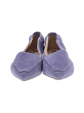 Hush Puppies Flats (view 2)