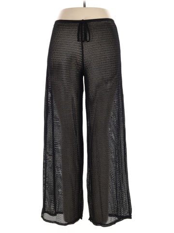Jordan Taylor Casual Pants (view 1)