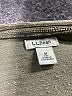 L.L.Bean Tan Pullover Sweater Size M - photo 7