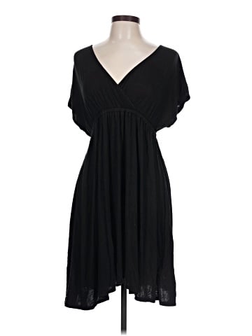 Amazon Essentials Casual Dress (view 1)