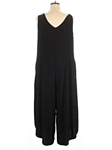 Sami & JO Jumpsuit (view 2)