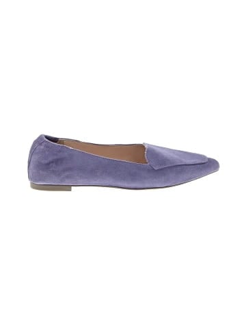 Hush Puppies Flats (view 1)
