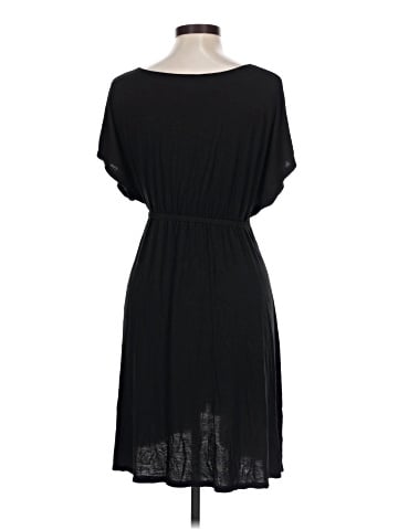 Amazon Essentials Casual Dress (view 2)