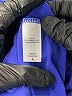 lucy Blue Tank Top Size S - photo 8