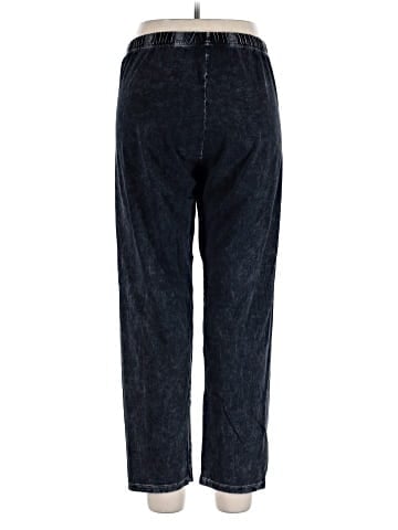 Jess & Jane Casual Pants (view 2)