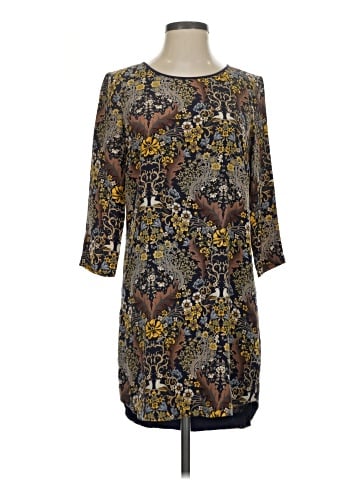 Club Monaco Casual Dress (view 1)