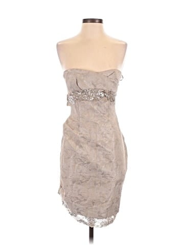 Escada Cocktail Dress (view 1)
