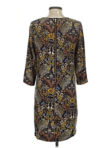 Club Monaco Casual Dress (view 2)