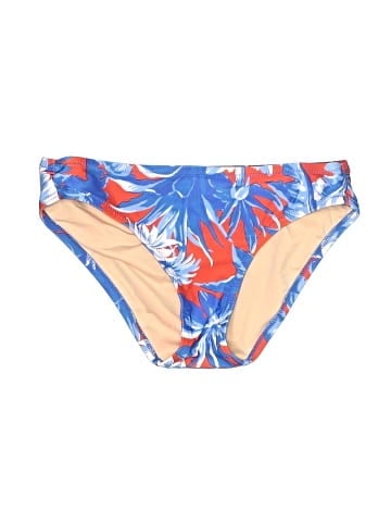 J.Crew Swimsuit Bottoms (view 1)