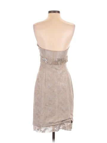 Escada Cocktail Dress (view 2)