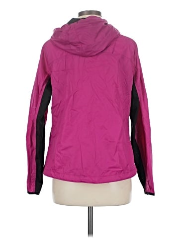 Fila Sport Windbreaker (view 2)