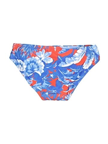 J.Crew Swimsuit Bottoms (view 2)