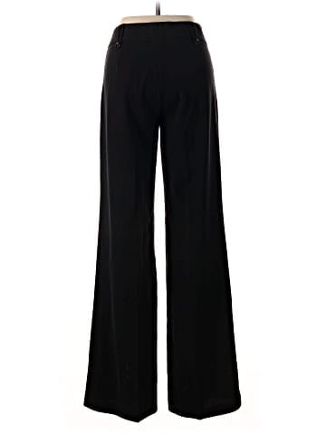 First Option Dress Pants (view 2)
