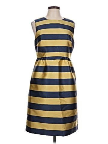 Kate Spade New York Casual Dress (view 1)