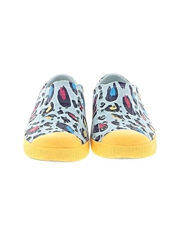 Native Clogs (view 2)