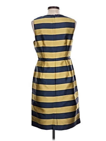 Kate Spade New York Casual Dress (view 2)