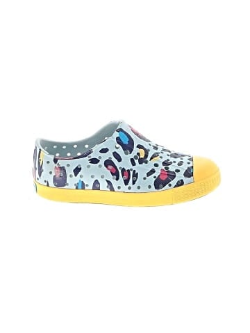 Native Clogs (view 1)