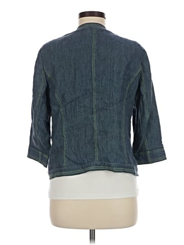 Coldwater Creek Kimono (view 2)