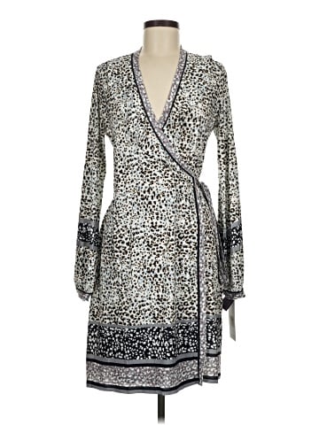 Hale Bob Cocktail Dress (view 1)