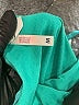 C'est Toi Teal Tank Top Size M - photo 8