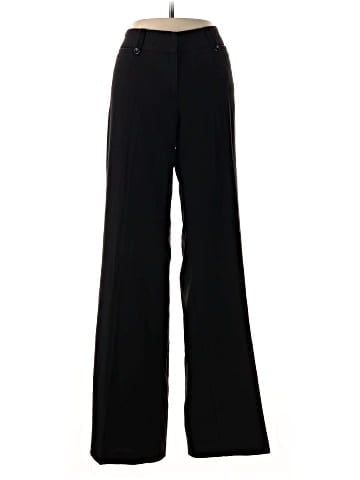 First Option Dress Pants (view 1)