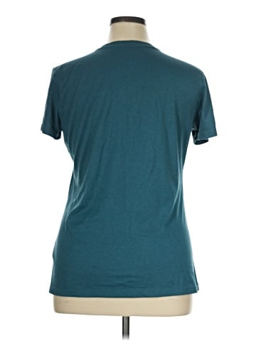 Nike Short Sleeve T-Shirt (view 2)