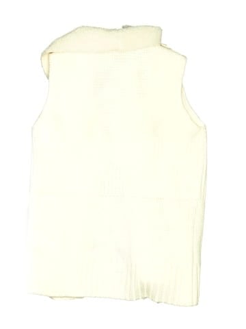 Derek Heart Cardigan (view 2)