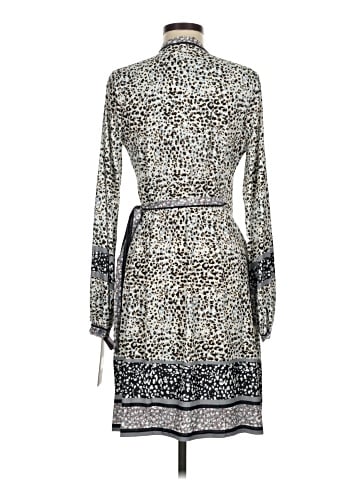 Hale Bob Cocktail Dress (view 2)