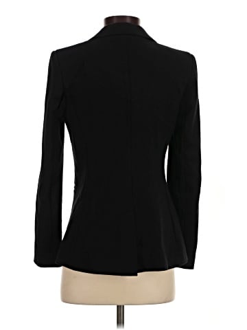 Central Park West Blazer (view 2)