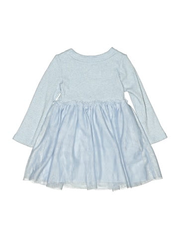 Cat & Jack Dress (view 2)