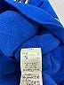 A Bathing Ape Blue Pullover Hoodie Size M - photo 11