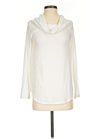 Abercrombie & Fitch Sweatshirt (view 1)