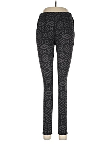 Danskin Now Leggings (view 1)