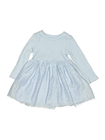 Cat & Jack Dress (view 1)