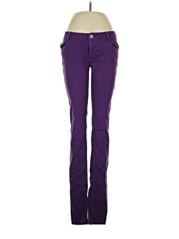 Paris Blues Jeggings (view 1)