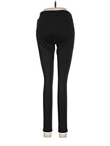 Danskin Now Leggings (view 2)