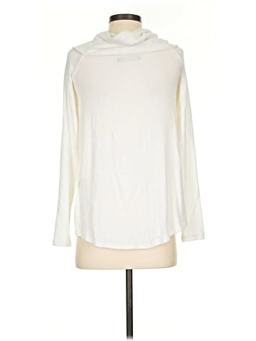 Abercrombie & Fitch Sweatshirt (view 2)