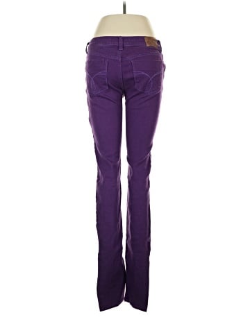 Paris Blues Jeggings (view 2)