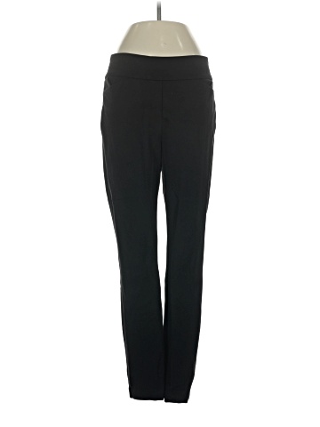 dalia Dress Pants (view 1)