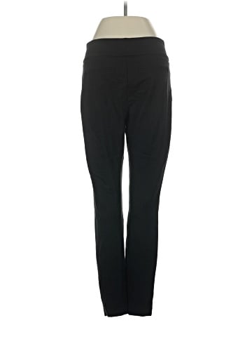 dalia Dress Pants (view 2)