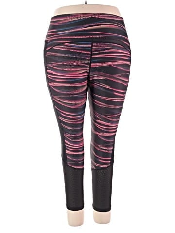Xersion Active Pants (view 1)