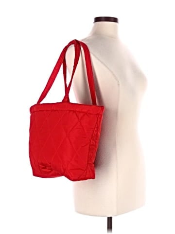 Vera Bradley Tote (view 2)