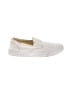 Converse White Sneakers Size 2 (youth) - photo 1