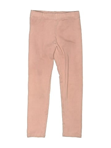 H&M Casual Pants (view 1)