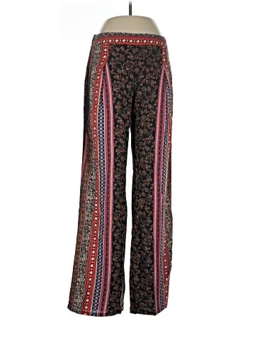 Gypsies & Moondust Casual Pants (view 1)