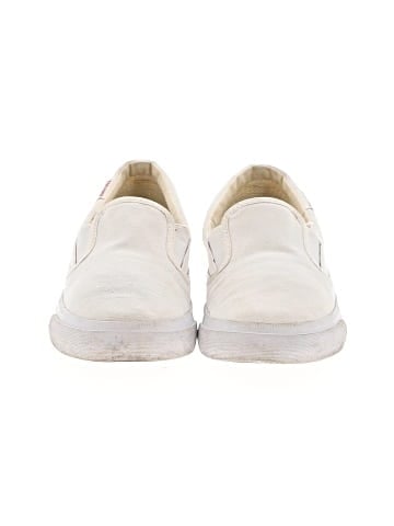 Converse Sneakers (view 2)