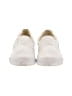 Converse White Sneakers Size 2 (youth) - photo 2