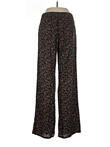Gypsies & Moondust Casual Pants (view 2)